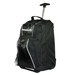 Brunswick Gear Single Roller Black