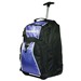 Brunswick Gear Single Roller Purple
