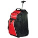 Brunswick Gear Single Roller Red