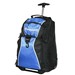 Brunswick Gear Single Roller Royal