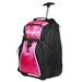 Brunswick Gear Single Roller Pink