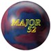 Storm Bossco &amp; Litch Don Carter Major 52