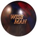 Storm Bossco &amp; Litch Don Carter Wise Man