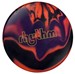 Hammer TNBA Rhythm