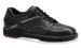 Dexter Mens SST 8 SE Black RH AND LH-ALMOST NEW