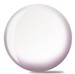 Brunswick White Viz-A-Ball - SALE