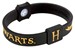 EFX Performance Wristband Harry Potter Hogwarts