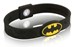 EFX Performance Wristband Batman