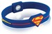 EFX Performance Wristband Superman