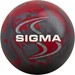 Motiv Sigma Hybrid