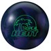Storm Tropical Heat Black/Purple