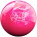 Linds Laser Pink Ice