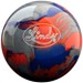 Linds Laser Electric Orange
