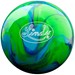 Linds Laser Cool Lime