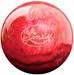 Linds Laser Lava Red