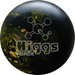 Lord Field Higgs Force