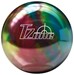 Brunswick TZone Rainbow Twist