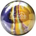 Brunswick TZone Groovy Grape