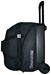 Brunswick LE Double Roller Black