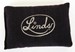 Linds Microfiber Grip Sack