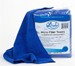 Linds Microfiber Towel Dozen