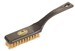 Linds Shoe Brush