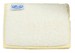 Linds Microfiber Sponge