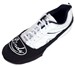 Linds Shoe Slider