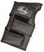 Linds Wrist Positioner Black Right Hand