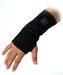 Linds Wrist Liner Black