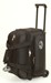 Linds Basic Double Roller Black/Black