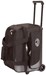 Linds Basic Double Roller Black/Silver