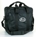 Linds Basic Single Tote Black/Black