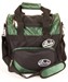 Linds Laser Basic Single Tote Green