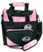 Linds Laser Basic Single Tote Pink