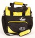 Linds Laser Basic Single Tote Yellow