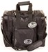 Linds Laser Deluxe Single Tote Black