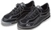 Dyno-Thane Mens Sport Deluxe Black LH - ALMOST NEW
