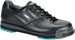 Storm Mens SP2 900 Black/Grey/Silver RH or LH