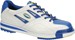 Storm Mens SP2 900 White/Blue/Yellow RH or LH