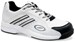 Storm Mens Bolt