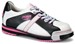 Storm Womens SP2 602 White/Black/Pink RH or LH