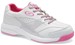 Storm Womens Mariah