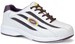 Storm Womens Electra