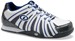 Dexter Mens Fred