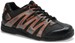 Dexter Mens Zig Zag