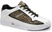 Dexter Mens Dale