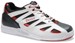 Dexter Mens Jeff II