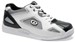 Dexter Mens Jason IV