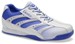Dexter Womens Heidi White/Purple